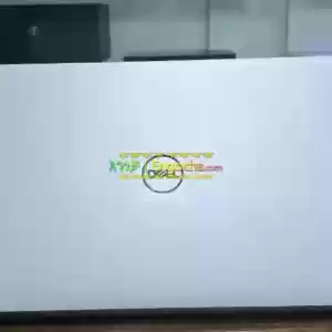 Ultra-slim Dell XPS  Gaming  Laptop with black edition ️ Intel core i7 12th generation  ️ in Ethiopia